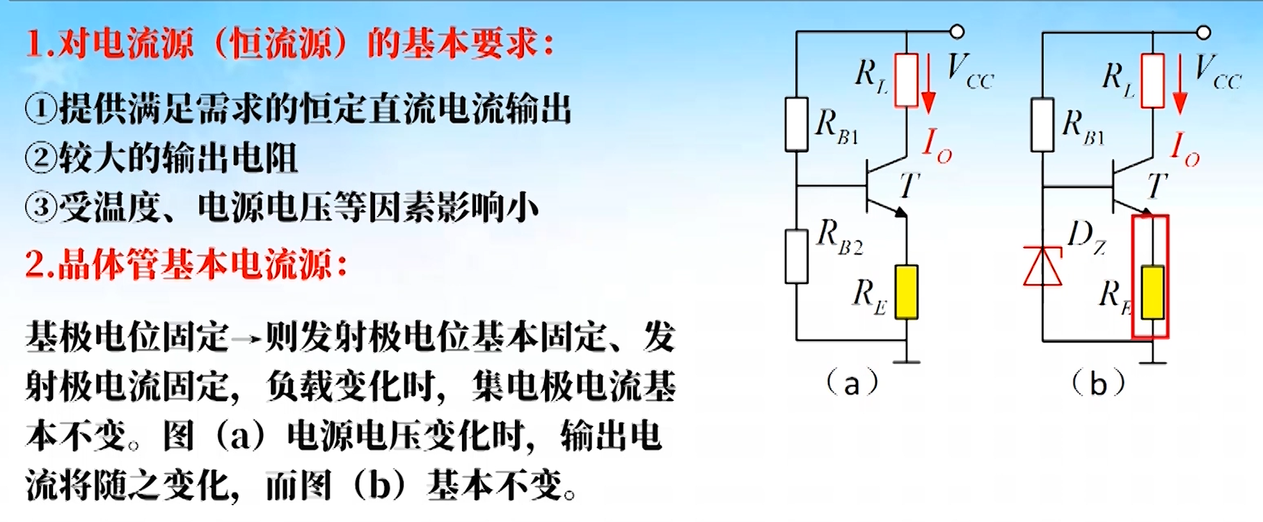 2.6