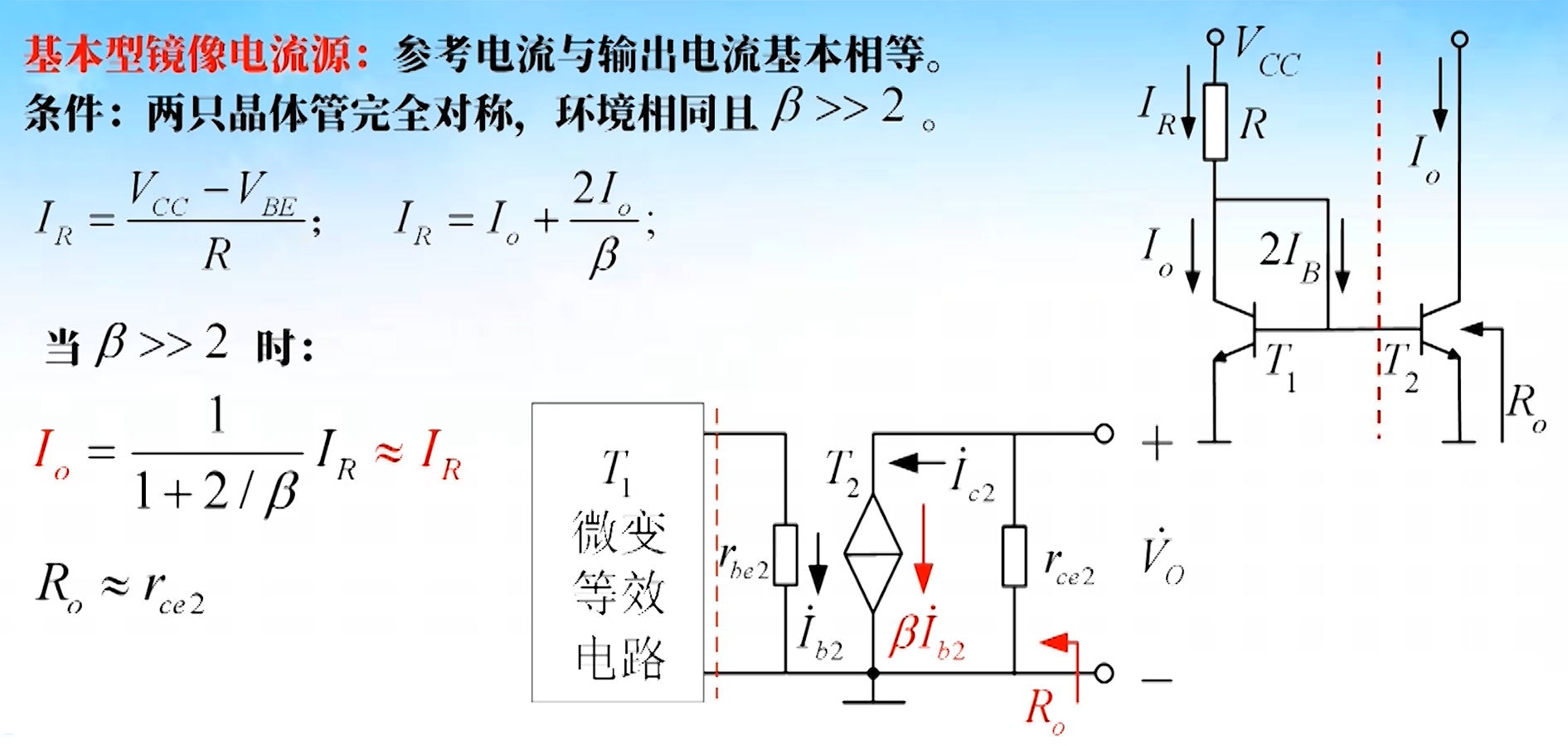 2.6