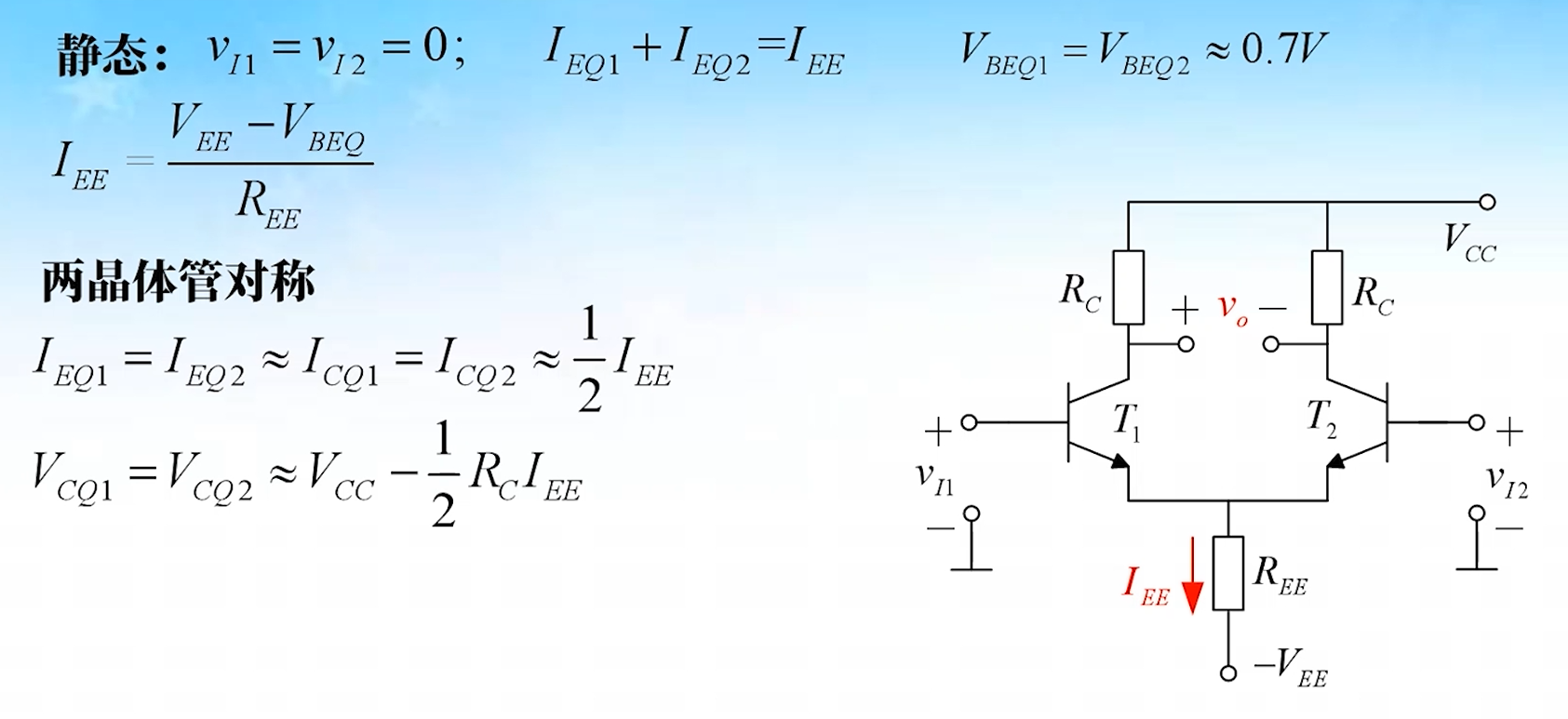 2.6