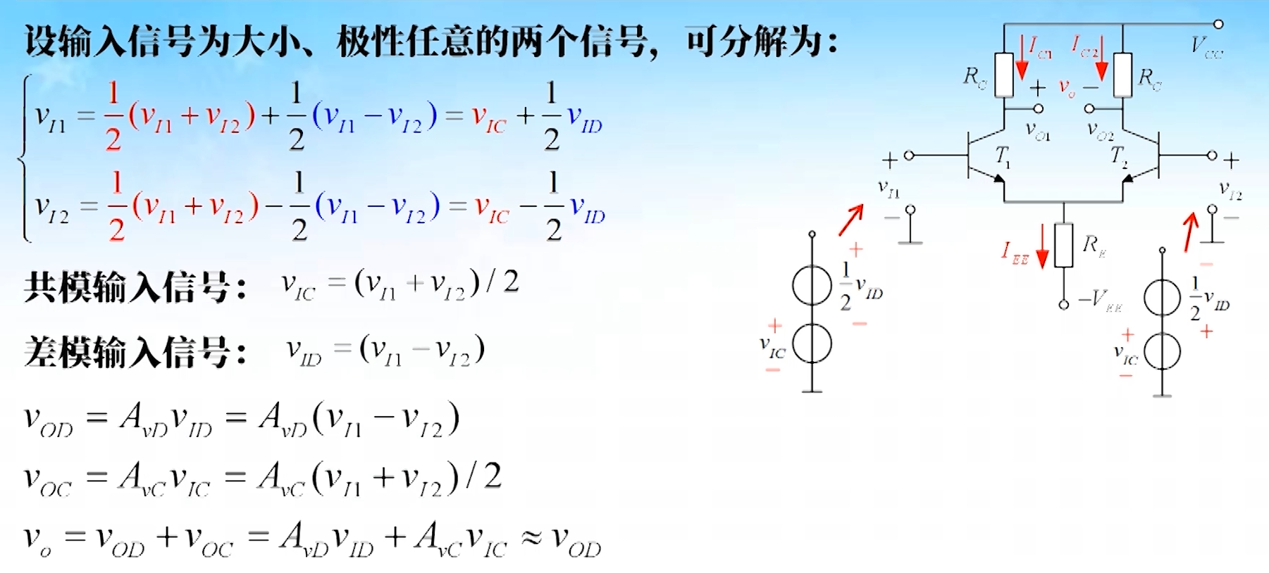 2.7