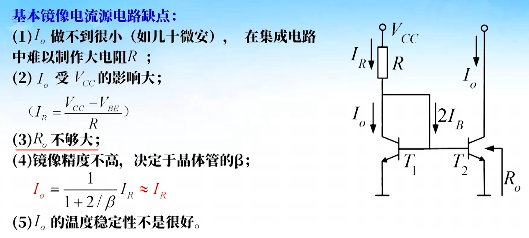 2.6