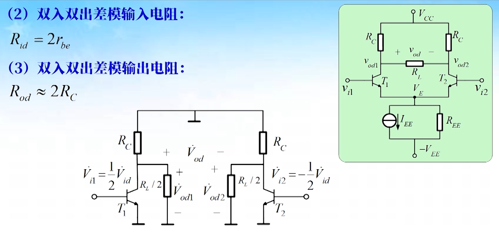 2.7