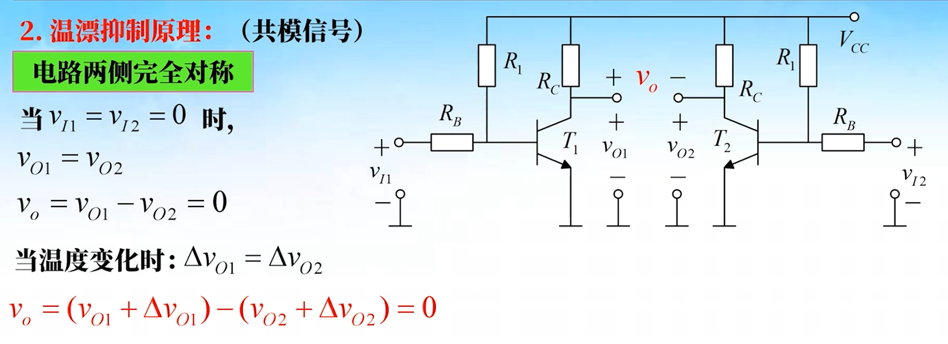 2.6