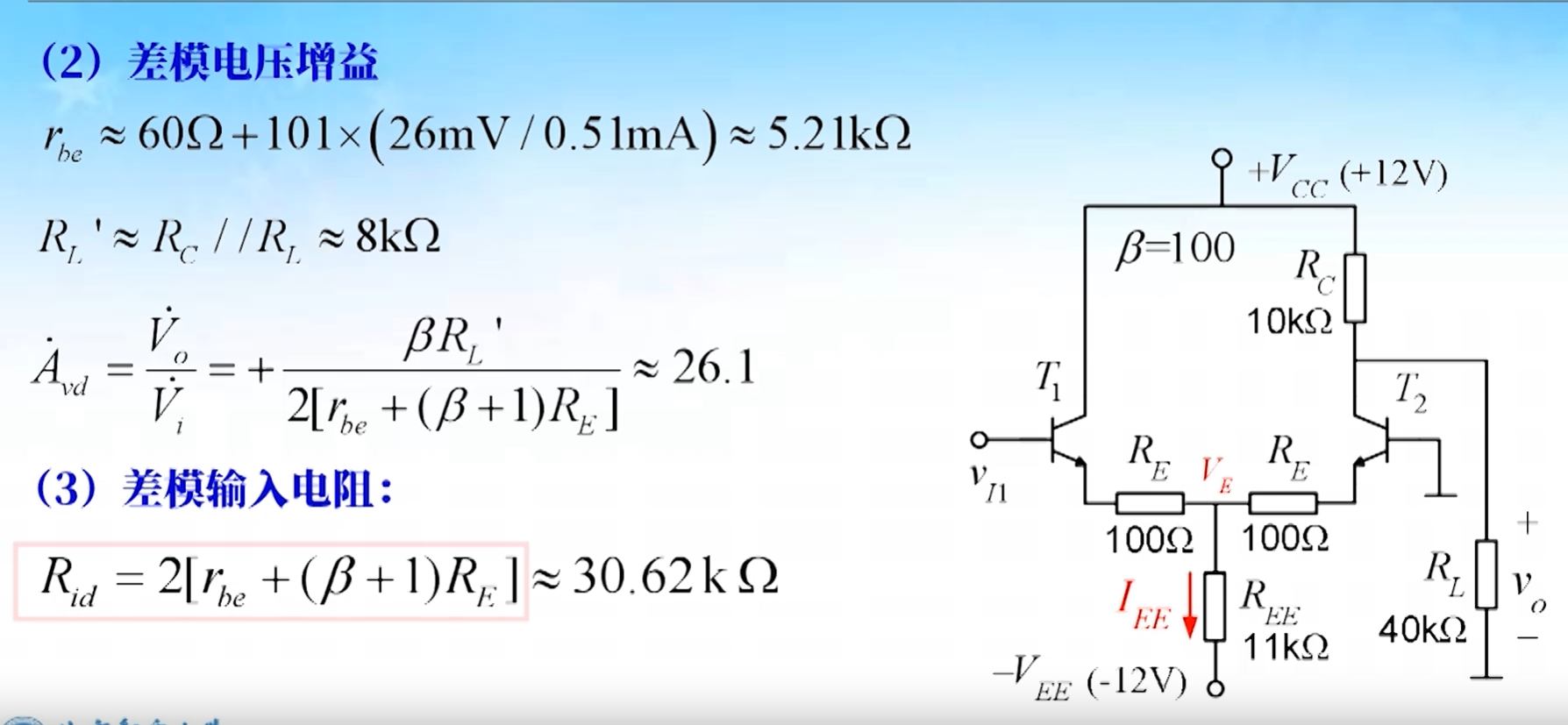 2.7
